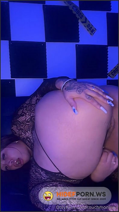 Onlyfans - Honey221080p [SD 1080p] - 2025