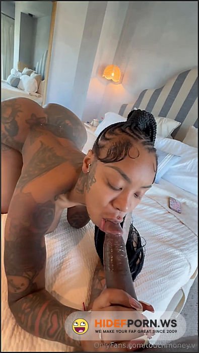 Onlyfans - Keiyana101080p [SD 1080p] - 2025
