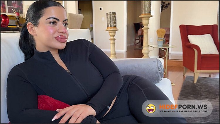 Onlyfans - Lissa Aires101080p [FullHD 1080p] - 2025