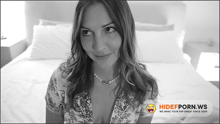 Onlyfans - Tatum Christine – Bringing Mom To Life [FullHD 1080p] - 2025