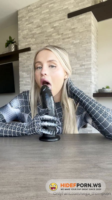 Onlyfans - Vega Thompson  0Higeryjjqe82 [SD 1920p]