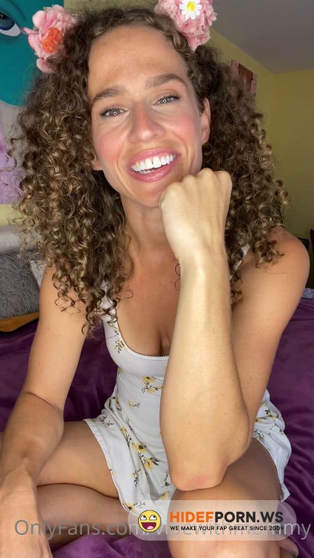 Onlyfans - Vibewithmolly Vibewithmommy  7Ae3F52De [SD 1920p]