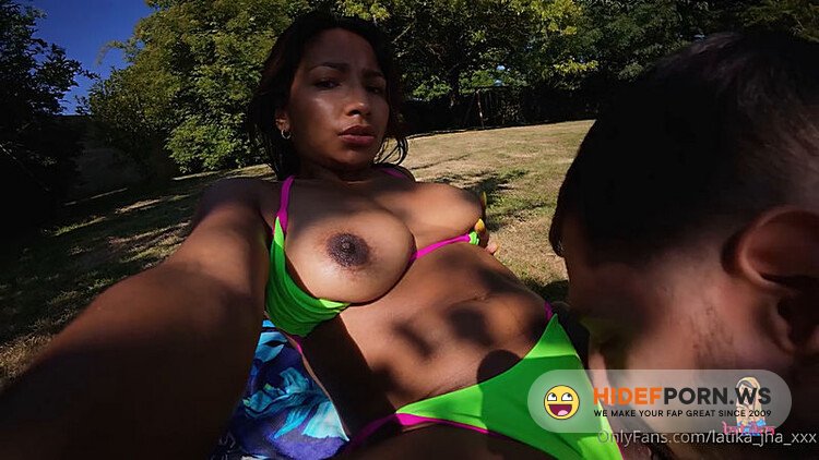 Onlyfans/ManyVids - Latika Jha, Indian Slut Good Fucking After A Swim Video Leaked [HD 720p] - 2026