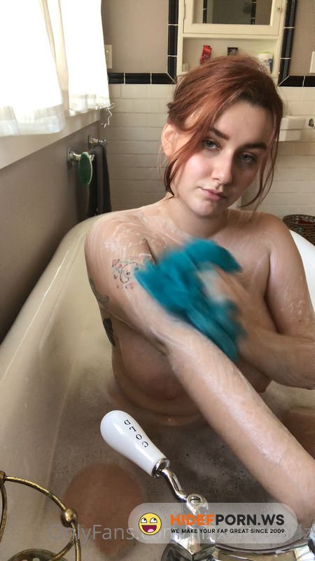 Onlyfans - Nixie Aka Nixxxie  85D176Da09 [SD 1920p]