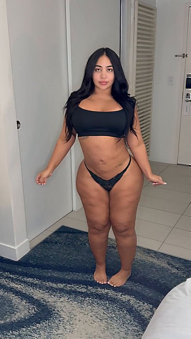 Onlyfans - VioletGotCake  Big Booty Latina Takes Pounding From BBC [SD 1920p] - 2026