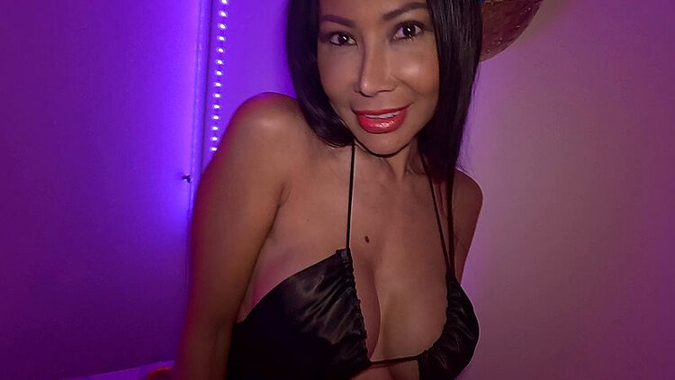 Onlyfans - Ghost27x  AMAZING THAI GODESS FUCKED IN DISCO [FullHD 1080p] - 2026