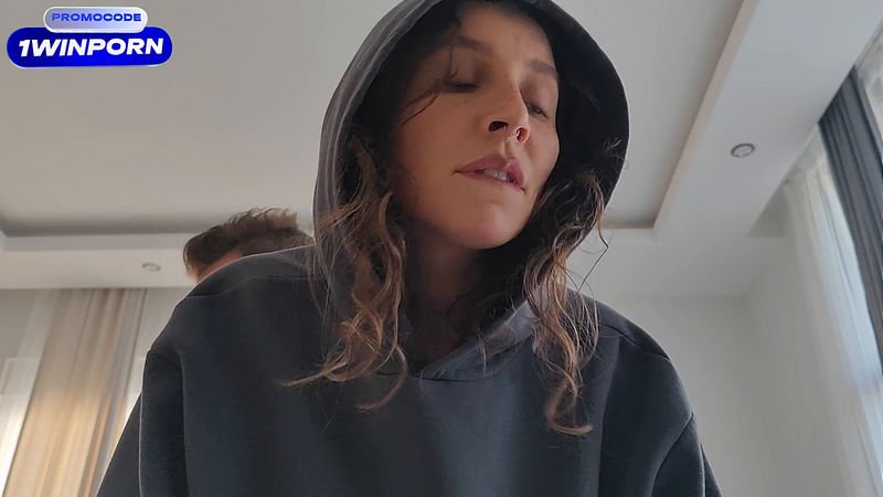 Onlyfans - Stepfather in Anal For Skipping Classes Ghomestory [FullHD 1080p]
