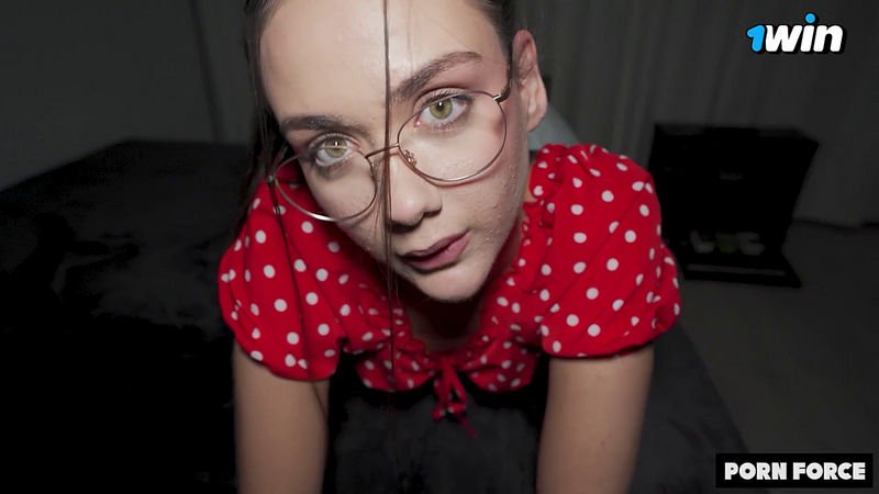 Onlyfans - FROM CUTIE TO CUMSLUT  No Mercy For Her Pussy  Vixi Rafi Porn Force [FullHD 1080p]