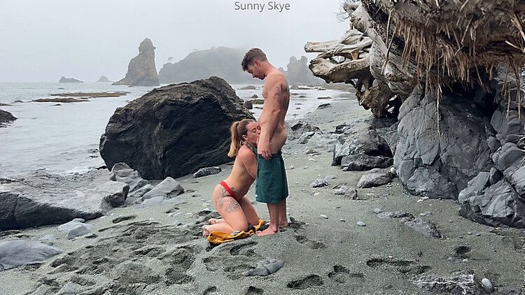 Onlyfans/ManyVids - Skye And Sunny Aka Sunnyandskye 09082025 Video New Sunday Full Lengthfilmed On Private Propertyas You May Know Sunny And i Love To Play 1080p [FullHD 1080p] - 2026