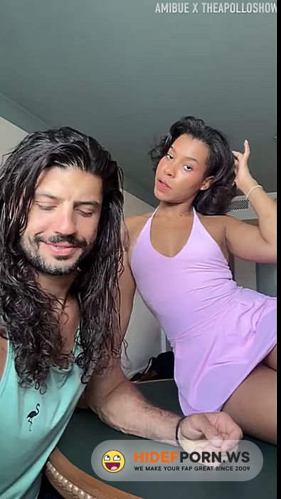 Onlyfans - A Little Bit Of Too Much [SD 720p] - 2026