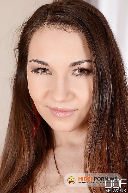 DollsPorn.com/WTFPass.com - Amazing Anal Video with a Lusty Hottie: Stacy Snake [HD 720p]