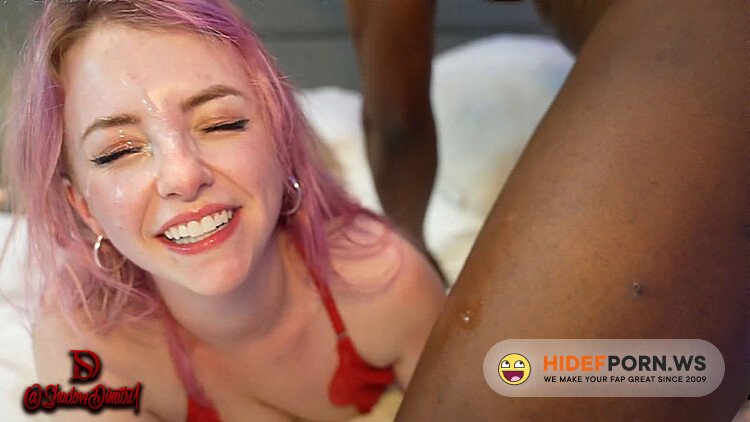 Onlyfans - Shadow Dimitri Alice Lovegood s First BBC Collab With Shadow DImitri [FullHD 1080p] - 2026