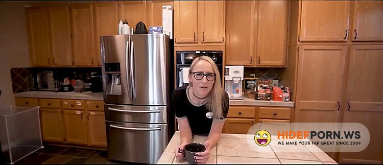 Onlyfans - Crystal Clark Gets Fucked By Her Stepson 720p [SD 552p] - 2026