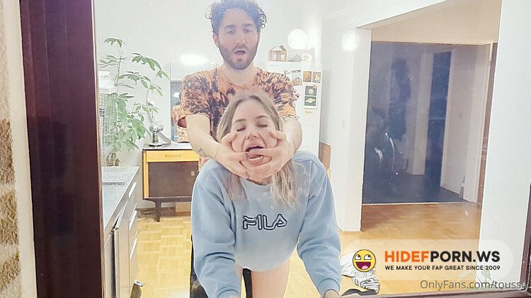 Onlyfans - Toussik Aka Toussik 05102024 Video Free Video Watch Us From The Window Having Rough Sex At Our Place We YUK71080p [FullHD 1080p] - 2026