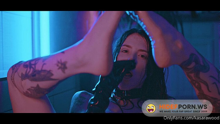 Onlyfans - Kasarawood 202511144128440557 [FullHD 1080p] - 2026