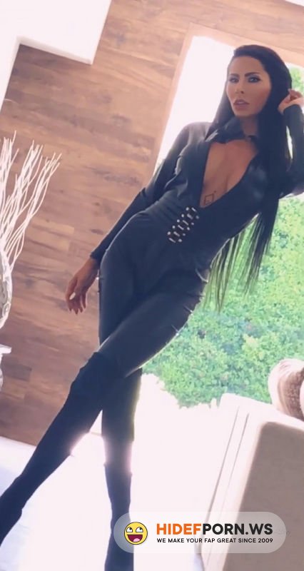 Onlyfans - Madison420ivy Bts Hot Fucking [SD 1920p]