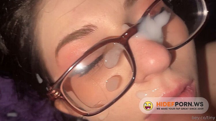 Onlyfans - Smolbey Fucks In a Mirror Room 720p [HD 720p] - 2026