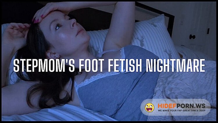 Onlyfans - Thetinyfeettreat Blowjob And Feetjob 1080p [FullHD 1080p] - 2026