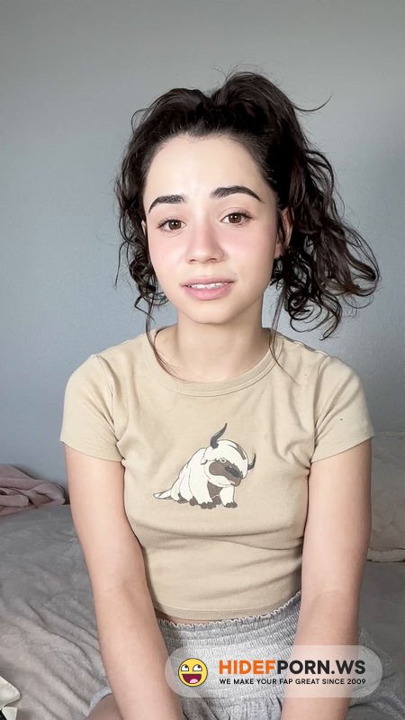 Onlyfans - Jameliz Jamelizzzz  077 [SD 1920p]