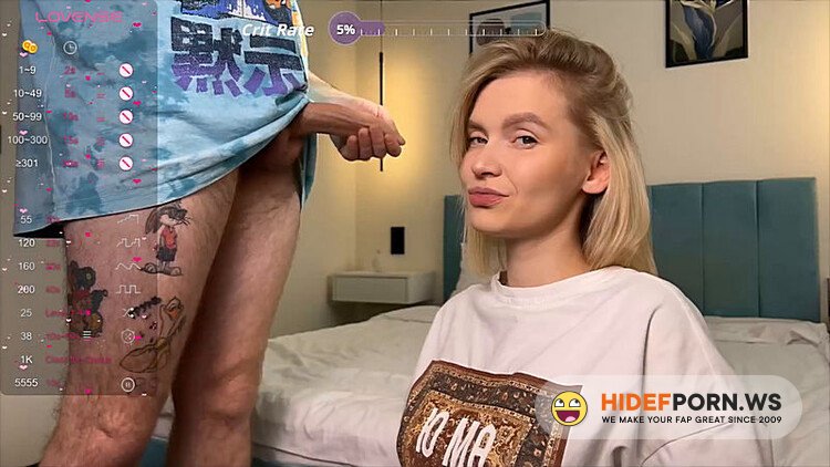 Onlyfans - Casual Sex With A Brunette Therapist [FullHD 1080p] - 2026