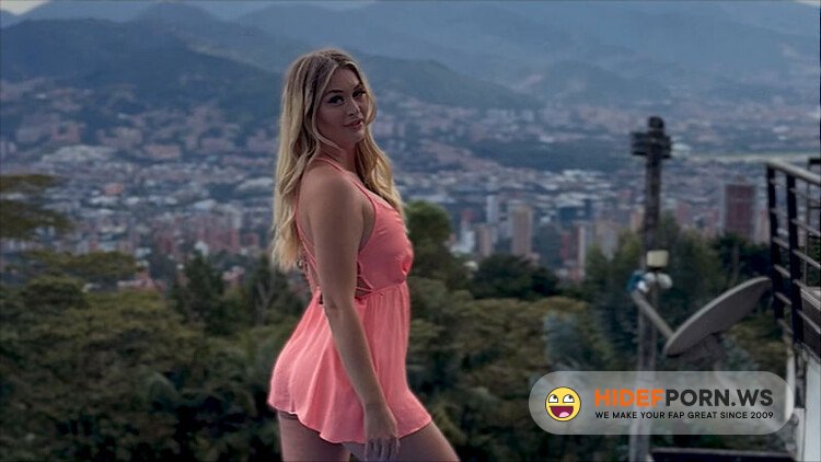Onlyfans - Duncan Saint Duncan Saint X Natalia Starr [UltraHD 4K 2160p] - 2026