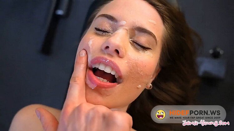 Onlyfans - Jamie Young s Gym Hookup With a Stranger 720p [HD 720p] - 2026