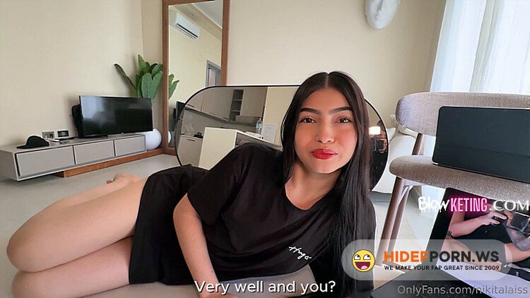 Onlyfans - Blowketing My Sextape With Braces [FullHD 1080p] - 2026