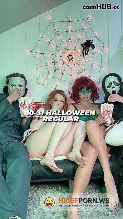 Onlyfans - Amouranth   Nude Videos 27 [SD 1920p] - 2026