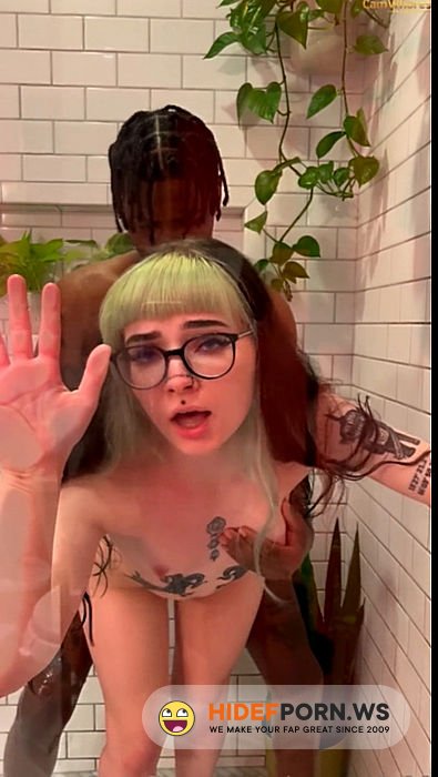 Onlyfans - Snowbunny Amateur [SD 720p] - 2026