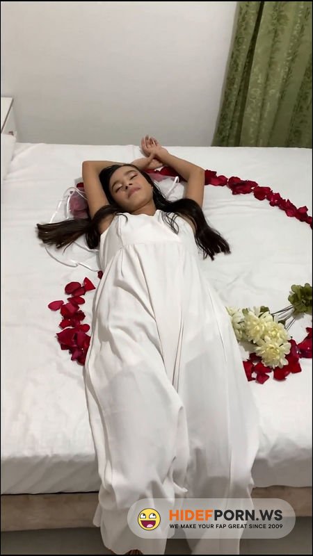 Onlyfans - Welpolyglott [SD 1920p]