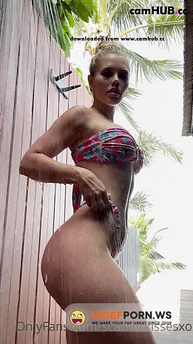Onlyfans - Scarlett Kisses Scarlettkissesxo   Nude Videos 10 [SD 1920p] - 2026