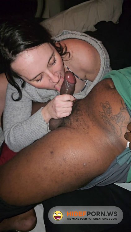 Onlyfans - Husband Invites BBC To Creampie His Wife In His Van Public Cuckold Hotwife Innocentfox1397 [SD 1920p]