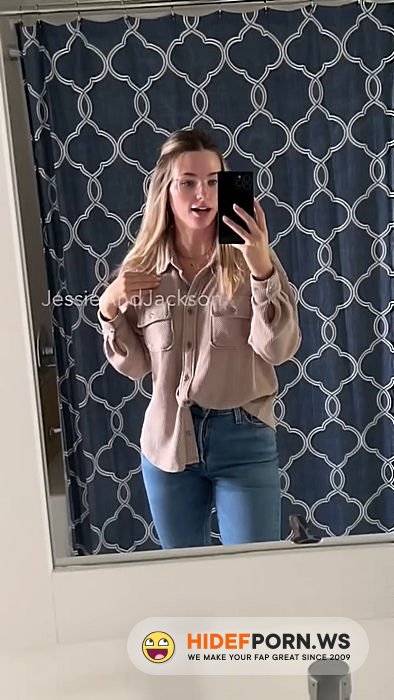 Onlyfans - Jessie And Jackson Aka Jessieandjackson 10032024 Video Thursday Dick Sucking Fun This Was Literally 30minutes Ago i Will Definitely Be Getting That 1080p [SD 1080p] - 2026