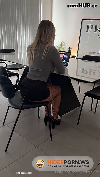 Onlyfans - WettMelons   Nude Videos 9 [SD 1920p] - 2026