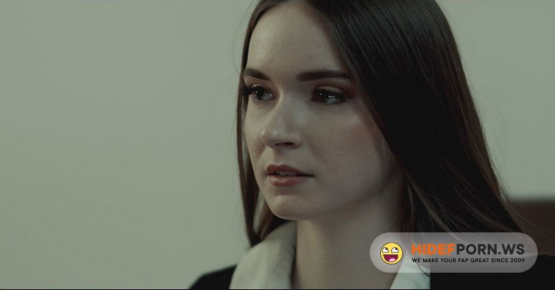 Freeze.XXX - Hazel Moore  Stress Respons [FullHD 1080p]