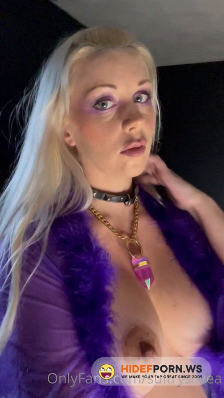 Onlyfans - SultrySilvea Clip h3umy3dutq4ah7rapa2u [SD 1920p]