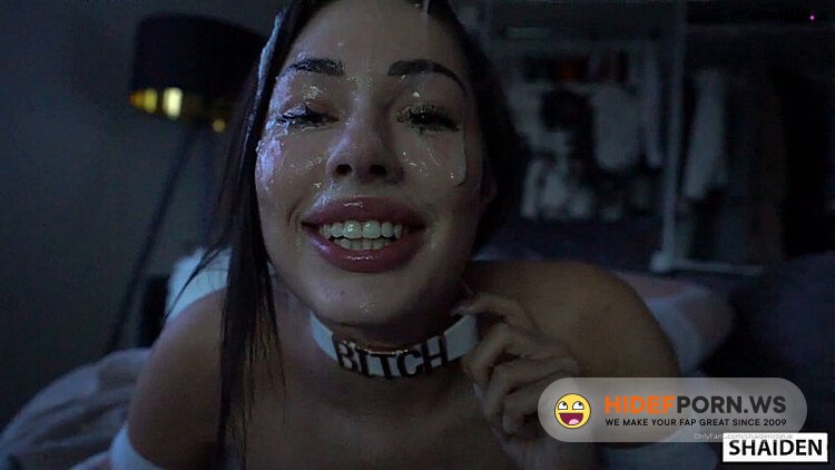 Onlyfans - SHAIDEN ROGUE  Nude Videos 30 [FullHD 1080p] - 2026