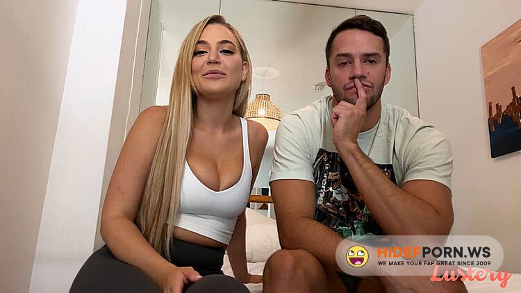 Onlyfans/Fansly - Blake And Dan Home Is Where The Heat [FullHD 1080p] - 2026