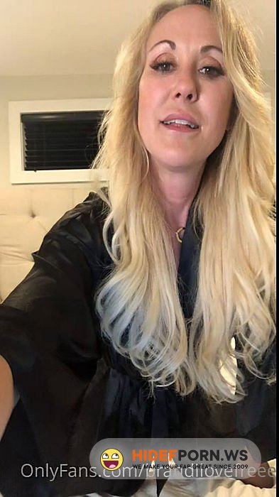 Onlyfans/Fansly - Brandi Love Creampied By Her Husband [SD 720p] - 2026