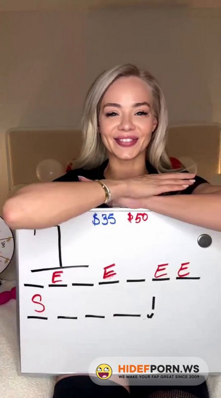 Onlyfans - Elsa Jean Elsadreamjean Czws6zyo [SD 1920p]