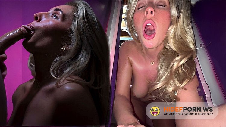 Onlyfans - Bonnie Blue Bonnieblue Xoxo Caught Fucking In The Locker Room [FullHD 1080p] - 2026