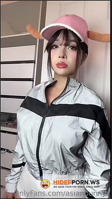 Onlyfans - Asianbunnypokemamv [SD 1080p] - 2026