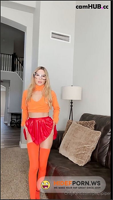 Onlyfans - Piper Perri Fists Her Ass After Dildoing [SD 720p] - 2026