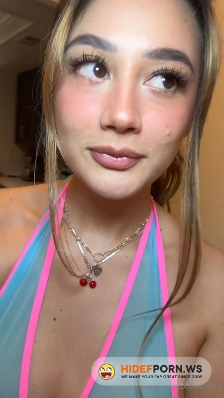 Onlyfans - Norcalcouple Bbyxcherry, Baby L, Bbynotcherry [SD 1918p]