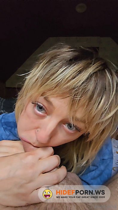Onlyfans - Finnisfine 2024082904120412435414181 [SD 1920p] - 2026