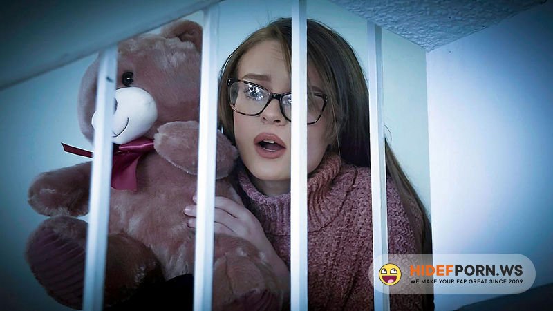 FosterTapes.com/TeamSkeet.com - Havana Bleu, Jessae Rosae : Foster Daughter Learns Not To Keep Secrets [FullHD 1080p]
