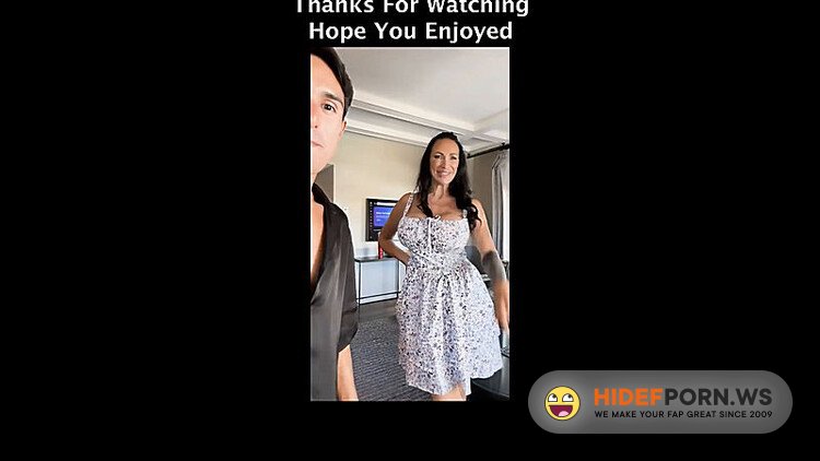 Onlyfans - Mandy Bright Super Hot Bimbo Milf Wants To Make You CUM [FullHD 1080p] - 2026