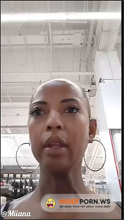 Onlyfans - After Shopping Miiana Sucks Stranger s Cock 720p [SD 720p] - 2026