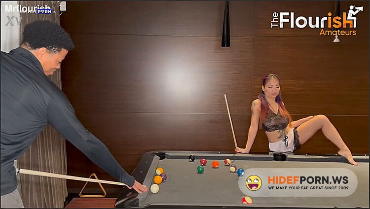 Onlyfans - Katie Lin A27hopson  Asian Hotwife Fucks In Infinity Jacuzzi [HD 720p] - 2026