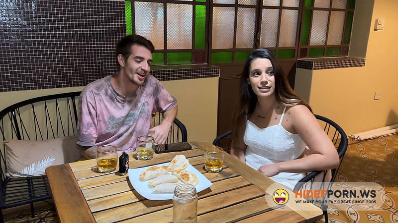 Onlyfans - I Filled My Girlfriend s Friend s Pussy With Milk  Ft Silver Jinx And DivinaMaruuu NoinThomas [FullHD 1080p]